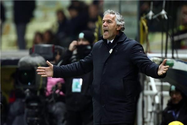 2013-11-30-03971683_epa