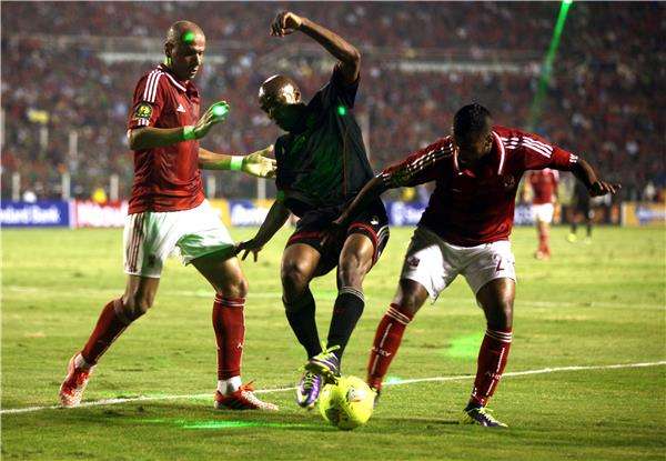 2013-11-10-03944580_epa