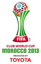 morocco-2013-world-cup-clubs3