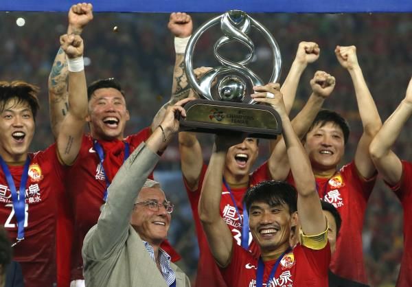 2013-11-09t145024z_348046686_gm1e9b91rc001_rtrmadp_3_soccer-asian-champions_reuters