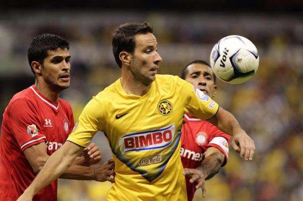 20131209-635221534082310697w_efe