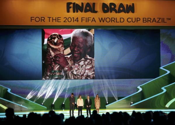 2013-12-06t162042z_1527567404_tb3e9c619e72n_rtrmadp_3_soccer-world-draw_reuters