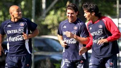 2007-10-16-00000301147746