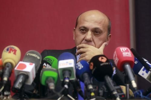خوسيه ماريا دل نيدو 