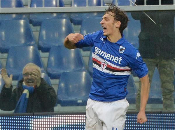 2013-12-08-03982446_epa