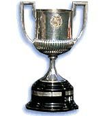 copa_del_rey