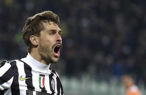 2013-12-01t194326z_1726651939_gm1e9c20a9l01_rtrmadp_3_soccer-italy_reuters