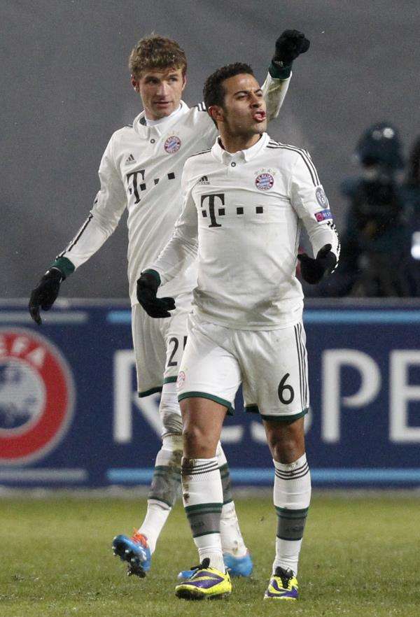 2013-11-27t184101z_1847791582_lr1e9br1fw3d1_rtrmadp_3_soccer-champions_reuters