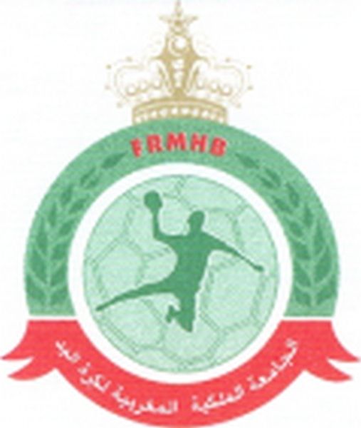 koo_teams_morocco_handball_handball-maroc