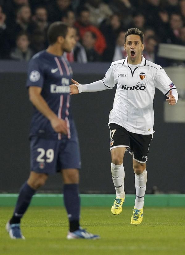 2013-03-06t211018z_1184866739_lr2e9361mswb2_rtrmadp_3_soccer-champions_reuters