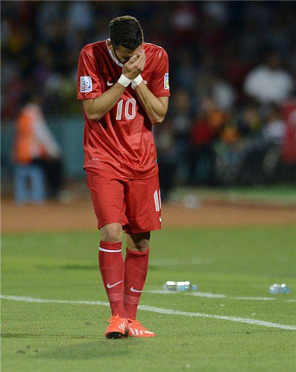 حاكان كالهان