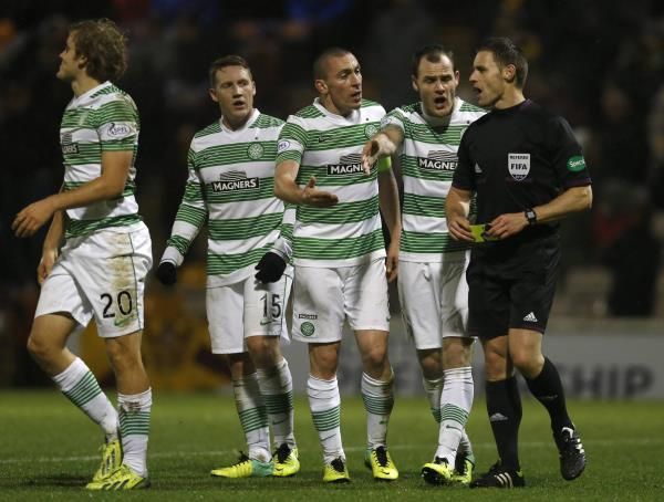 2013-12-06t224124z_2063325404_gm1e9c70ieb01_rtrmadp_3_soccer-scotland_reuters
