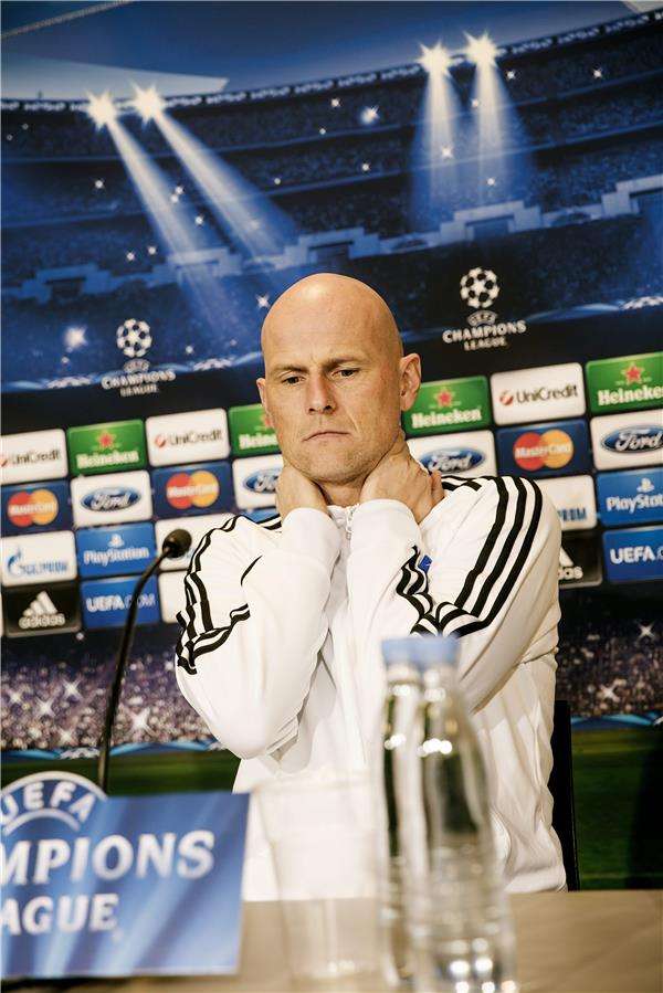 2013-11-05-03935885_epa