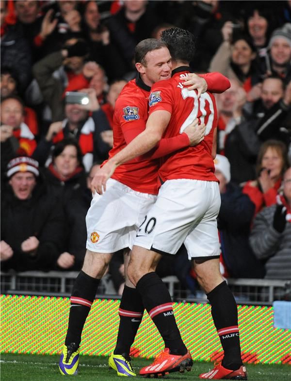 2013-11-10-03944250_epa