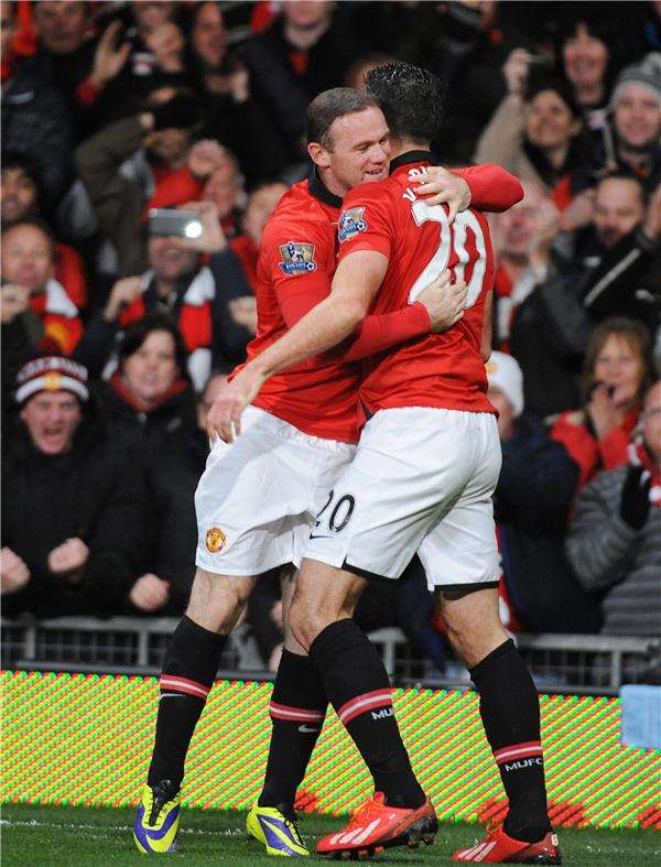 2013-11-10-03944250_epa