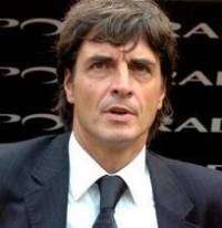 ماريو بيريتا