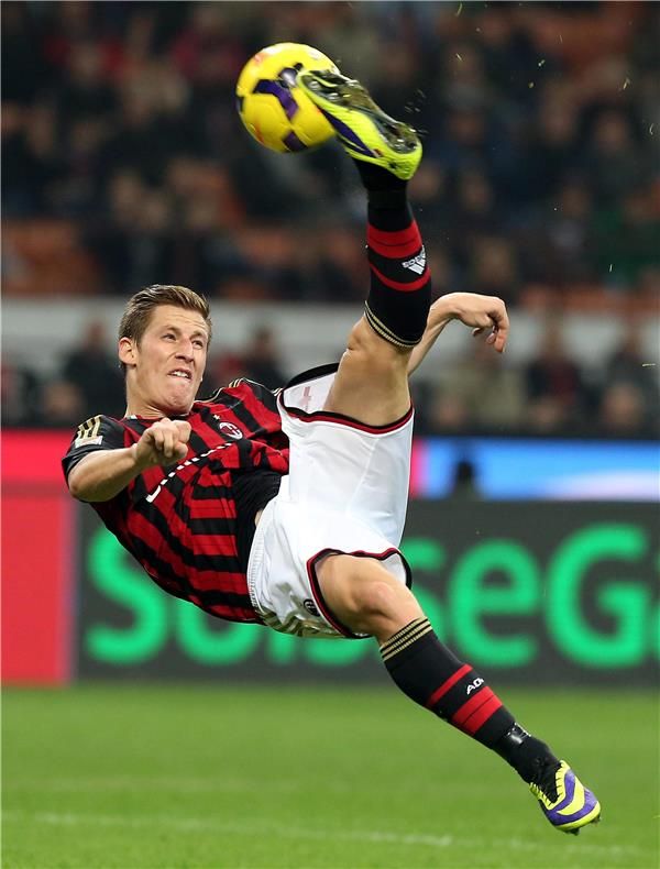 فالتر بيرسا 