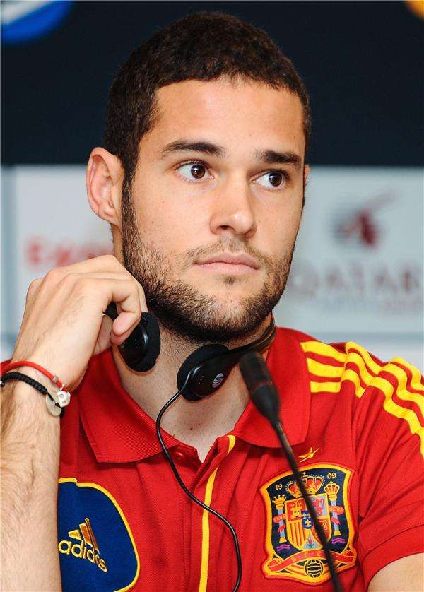 ماريو سواريز 