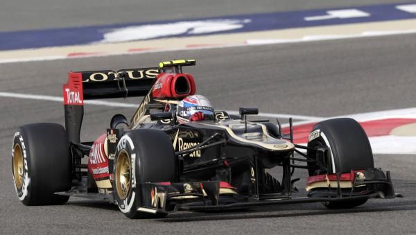 2013-04-21t153826z_494699663_sr1e94l17fp3r_rtrmadp_3_motor-racing-prix_reuters