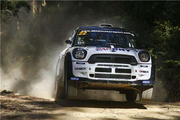 2013-09-15-03868413_epa