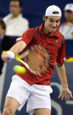 2007-11-13-00000301171788