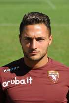 دانيلو دامبروزيو 