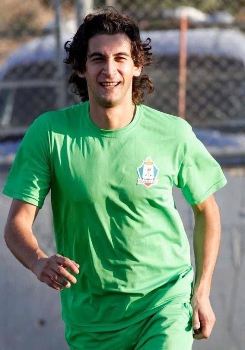  بلال عبد الدايم