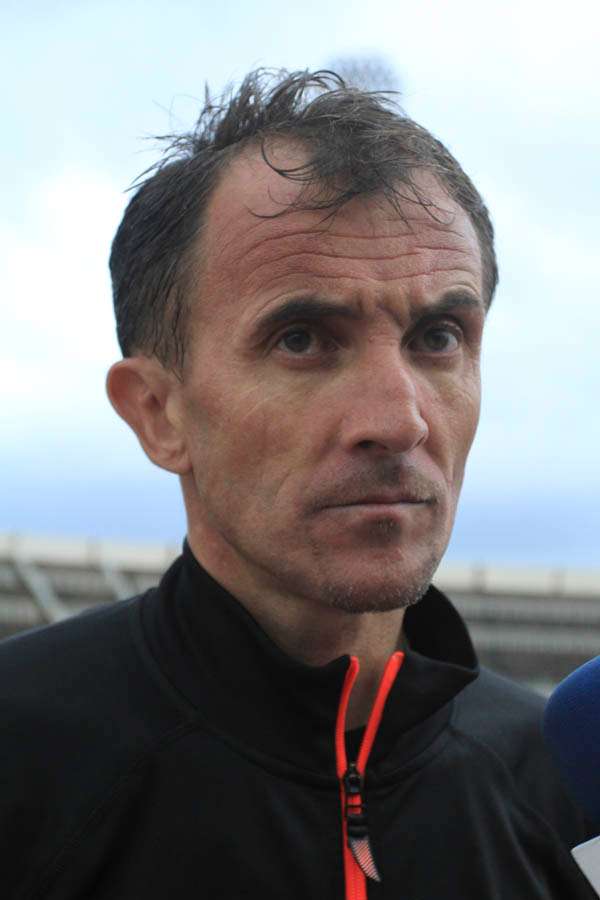  الصربي ميشو