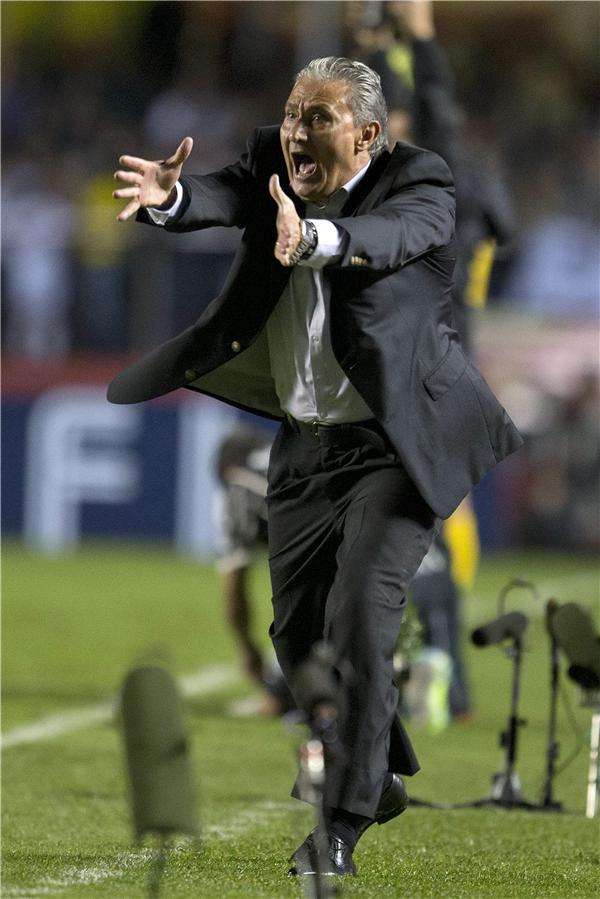 2013-07-04-03774205_epa