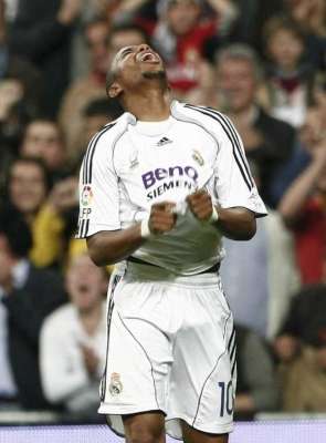 2007-05-06-00000301002180