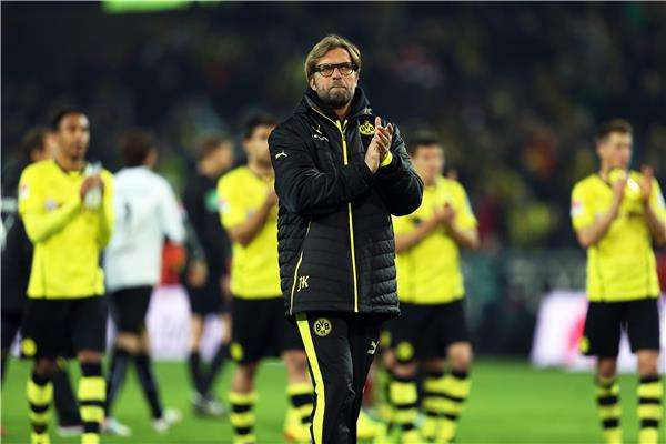 2013-11-23-03962876_epa