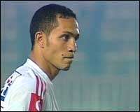 عبدالحليم علي