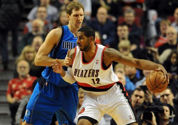 2013-12-08t055535z_1743634365_nocid_rtrmadp_3_nba-dallas-mavericks-at-portland-trail-blazers_reuters