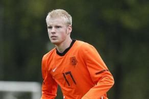  ديفي كلاسين 