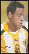 marcenho