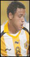 marcenho