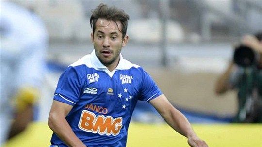 214048_adli