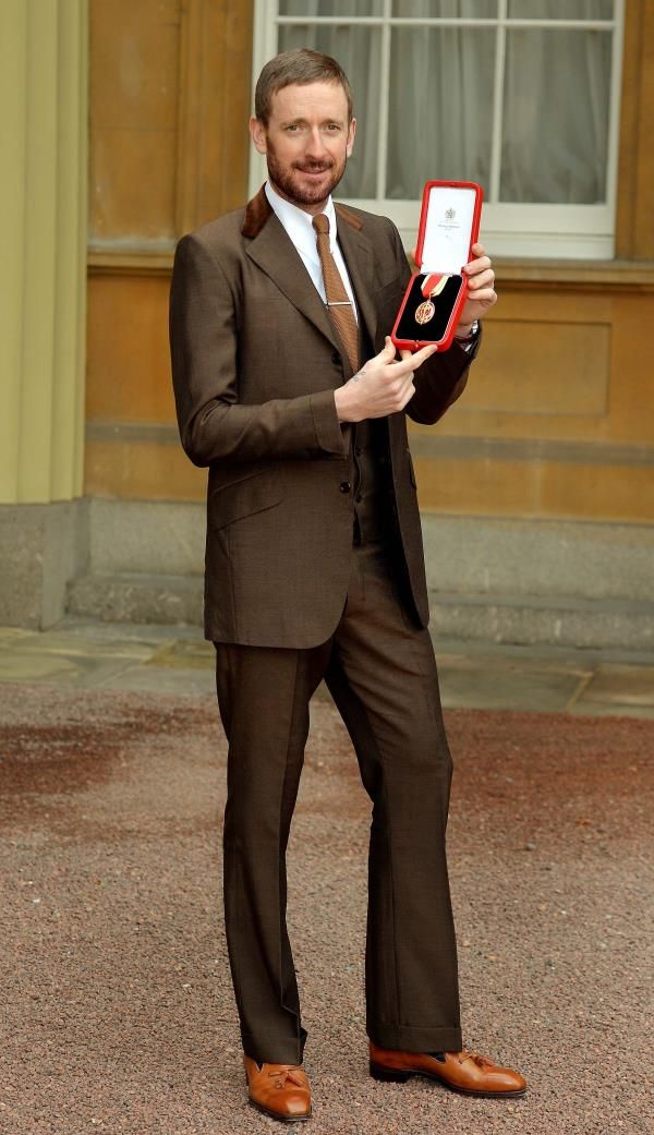 2013-12-10t152135z_1690620599_lm1e9ca15sv01_rtrmadp_3_britain_reuters