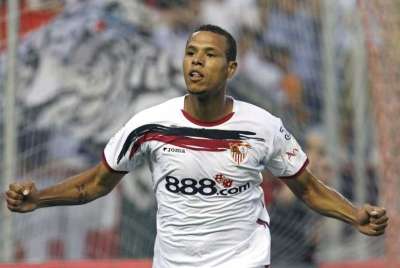 لويز فابيانو