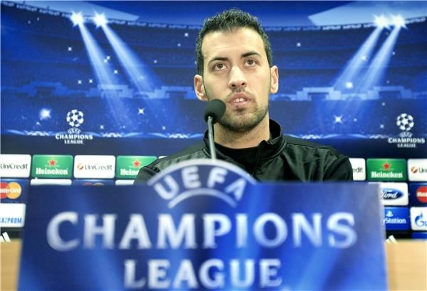 2013-12-10-03984688_epa