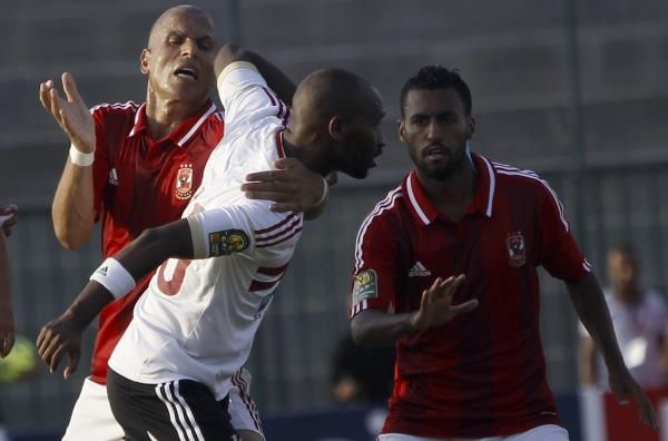 شيكابالا