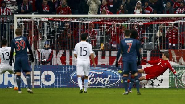 2013-12-10t212314z_1341792941_lr1e9ca1nef8v_rtrmadp_3_soccer-champions_reuters