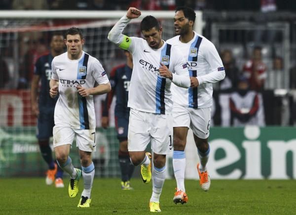 2013-12-10t211643z_253648000_lr1e9ca1n3l8h_rtrmadp_3_soccer-champions_reuters