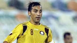 زهير بليونس