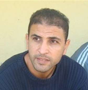 يوسف فرتوت