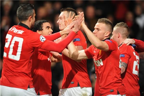 2013-12-10-03985564_epa