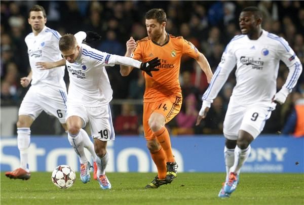 2013-12-10-03985419_epa