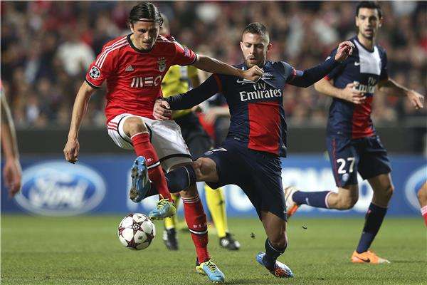 2013-12-10-03985520_epa