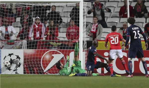 2013-12-10-03985557_epa