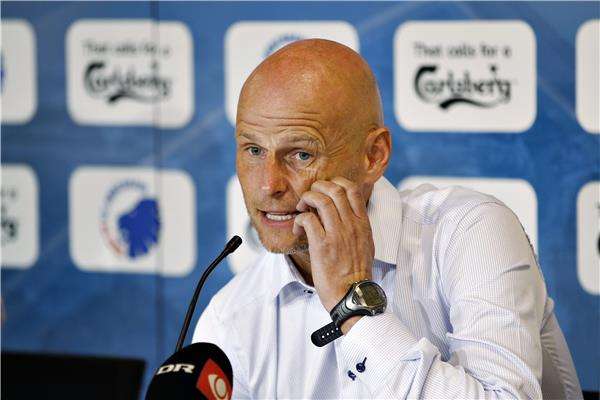 2013-08-21-03832623_epa